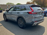 New 2026 Honda CR-V TrailSport image 4