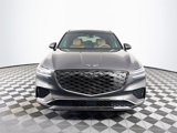 New 2026 Genesis GV70 2.5T Advanced image 2