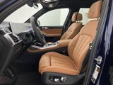 New 2026 BMW X7 xDrive40i w/ M Sport Package image 4