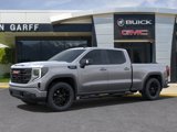 New 2025 GMC Sierra 1500 Elevation w/ Elevation Premium Package image 2