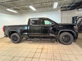 New 2025 GMC Sierra 1500 Elevation w/ Preferred Package image 4