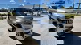 New 2024 Jeep Wagoneer 4WD image 2