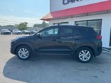 Used 2019 Hyundai Tucson Value image 4