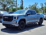 Used 2024 GMC Sierra 1500 Elevation image 3