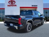 New 2025 Toyota Tundra SR5 image 3
