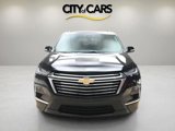 Used 2023 Chevrolet Traverse Premier image 2