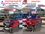 View Video