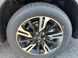 New 2025 Mitsubishi Eclipse Cross SE image 5
