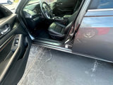 Used 2022 Nissan Altima 2.5 SR image 2