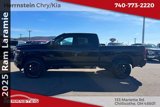 New 2025 RAM 2500 Laramie image 4