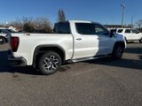 Used 2023 GMC Sierra 1500 SLT w/ SLT Premium Plus Package image 5
