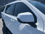 Used 2022 Chevrolet Tahoe LS image 3