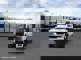 New 2025 Ford F150 Lariat w/ Equipment Group 502A High image 2