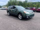 Used 2013 Subaru Outback 2.5i Premium image 3