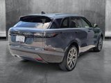 New 2026 Land Rover Range Rover Velar Dynamic SE image 2