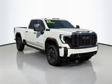 Used 2024 GMC Sierra 3500 Denali Ultimate image 3