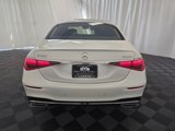 New 2025 Mercedes-Benz S 580 4MATIC Sedan image 5