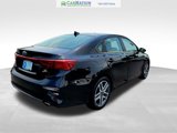 Used 2019 Kia Forte S image 4