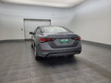 Used 2024 Nissan Sentra S image 6