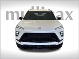 New 2025 Buick Enclave Sport Touring w/ Super Cruise Package image 3