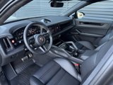 New 2026 Porsche Cayenne GTS image 4