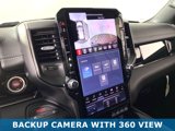 New 2025 RAM 1500 RHO image 4