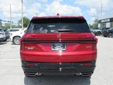 New 2025 Buick Enclave Sport Touring w/ Power Package image 5