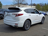 New 2025 Acura RDX SH-AWD w/ Advance Package image 5