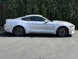 Used 2018 Ford Mustang GT image 5