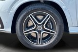 New 2026 Mercedes-Benz GLE 450 4MATIC image 4