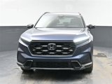 New 2026 Honda CR-V Sport-L image 3