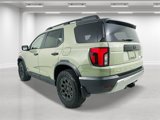 New 2026 Honda Passport TrailSport image 3