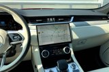 New 2026 Jaguar F-PACE R-Dynamic S image 6