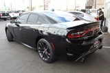 Used 2019 Dodge Charger GT image 4