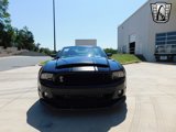 Used 2014 Ford Mustang Shelby GT500 w/ Equipment Group 821A image 3