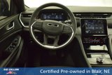 Used 2024 Jeep Grand Cherokee L Laredo image 4