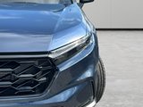 New 2026 Honda CR-V Sport-L image 4