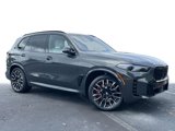 New 2026 BMW X5 xDrive50e w/ M Sport Package image 2