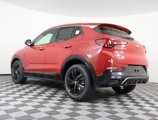 New 2026 Buick Encore GX Sport Touring w/ Comfort Package image 5