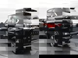 New 2025 Toyota Sequoia Capstone image 5