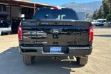 New 2025 Ford F150 Platinum image 5