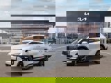 New 2026 Kia Sportage EX image 3