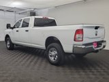 Used 2024 RAM 3500 Tradesman w/ Chrome Appearance Group image 3