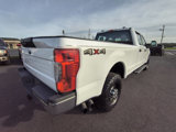 Used 2020 Ford F350 XL w/ Power Equipment Group image 5