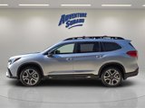 New 2025 Subaru Ascent Limited image 4