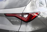 New 2025 Acura MDX w/ Technology Package image 5