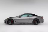 Used 2019 Maserati GranTurismo MC image 6