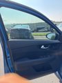 Used 2024 Kia Forte GT image 3