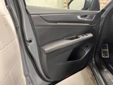 New 2025 Volkswagen Atlas Cross Sport SEL Premium R-Line image 6