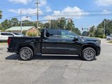 New 2026 GMC Sierra 1500 Denali Ultimate image 3